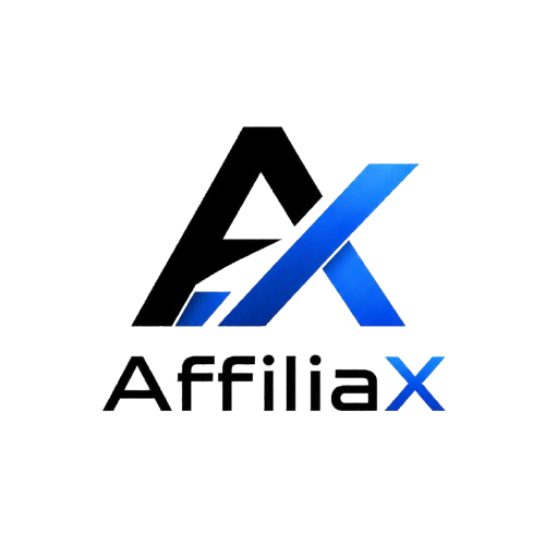 Affilia X